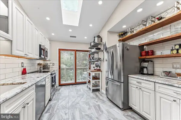 409 Pritchard Pl, NEWTOWN SQUARE, PA 19073