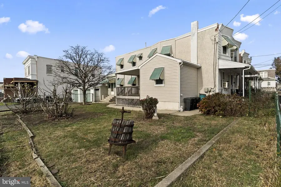 818 Church St, Marcus Hook, PA 19061 - Image #2