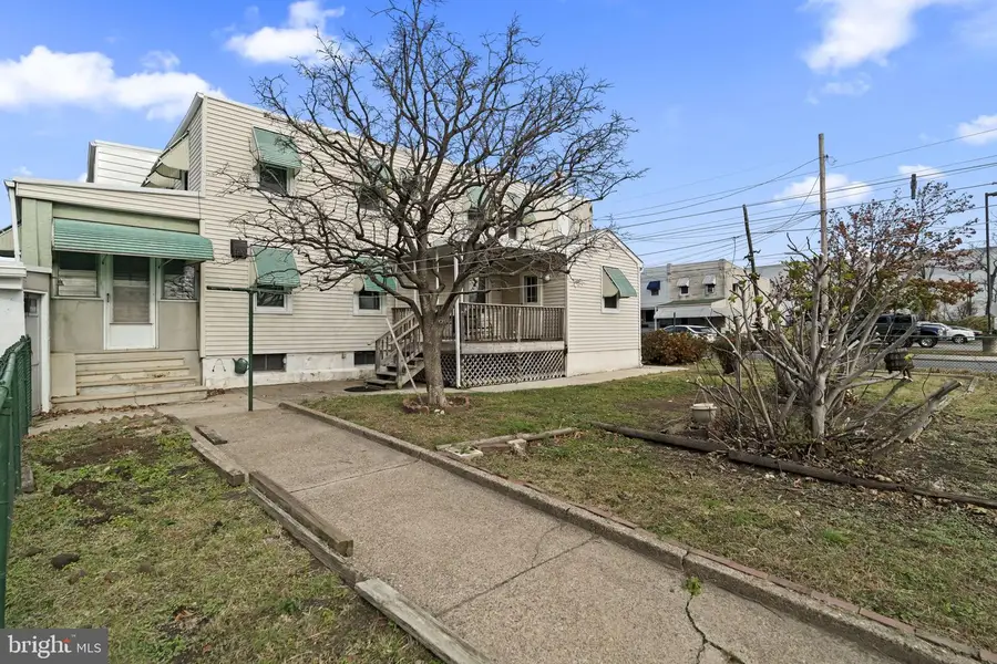 818 Church St, Marcus Hook, PA 19061 - Image #3