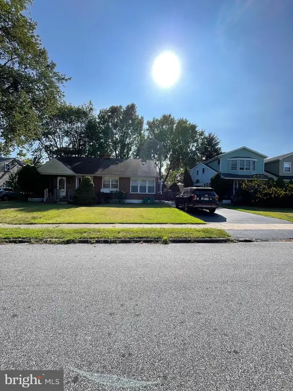 512 Essex Rd, NORWOOD, PA 19074