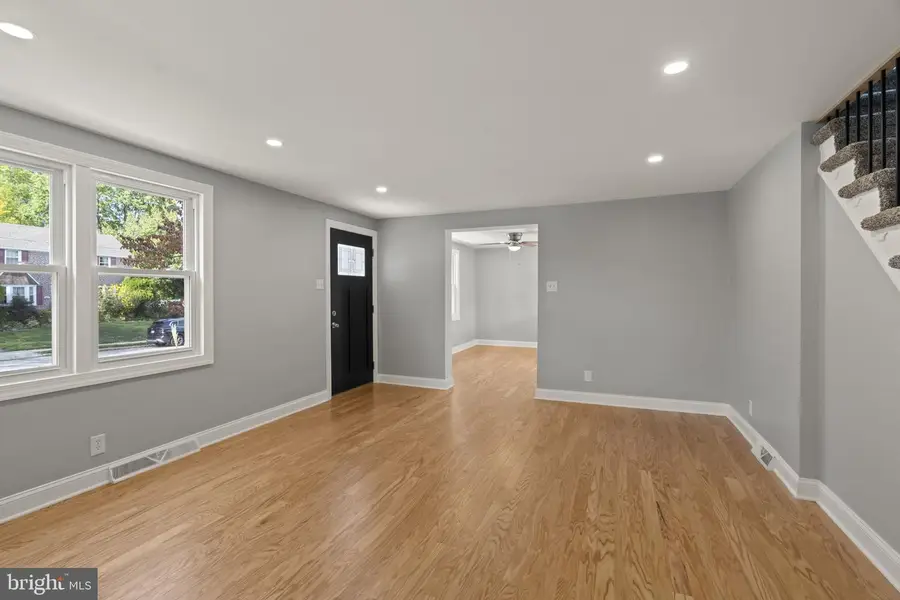 416 Adair Rd, Holmes, PA 19043 - Image #3