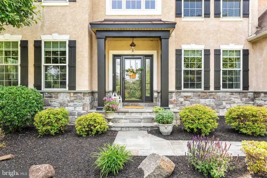 3500 Goshen Rd, Newtown Square, PA 19073 - Image #2