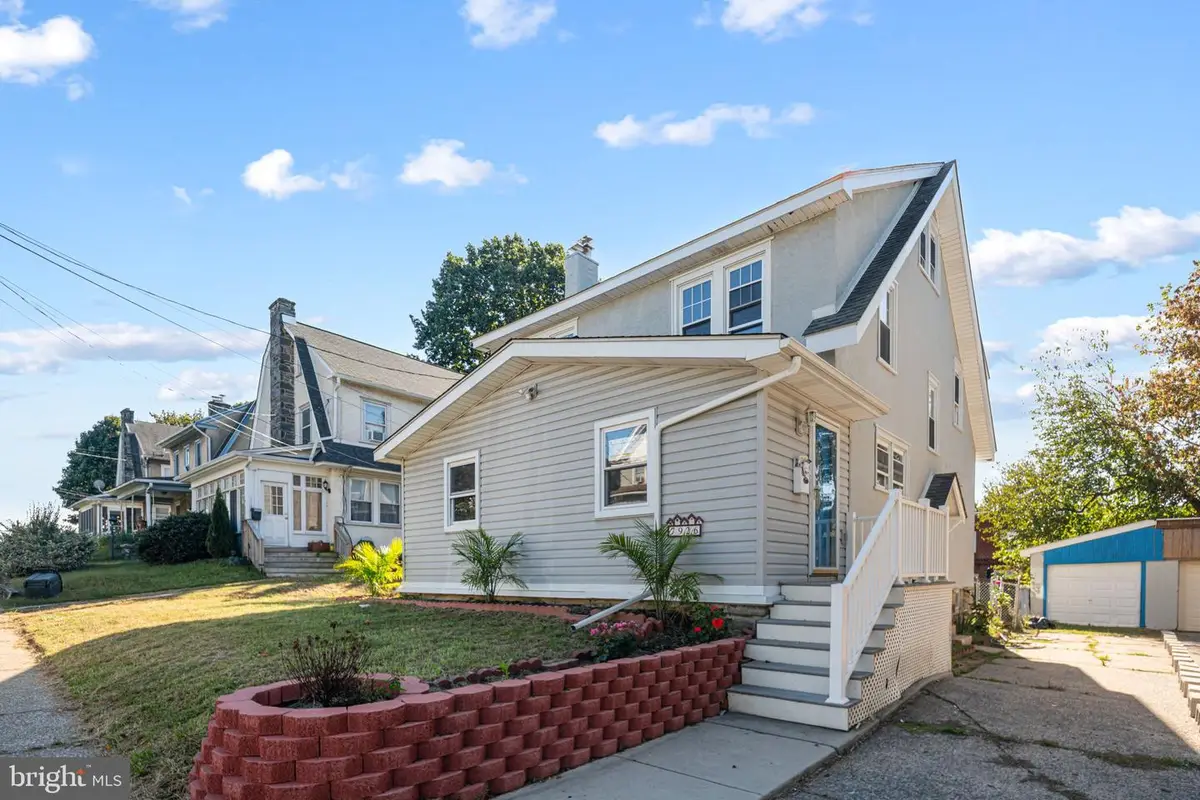 7926 Westview Ave, Upper Darby, PA 19082 - Image #1