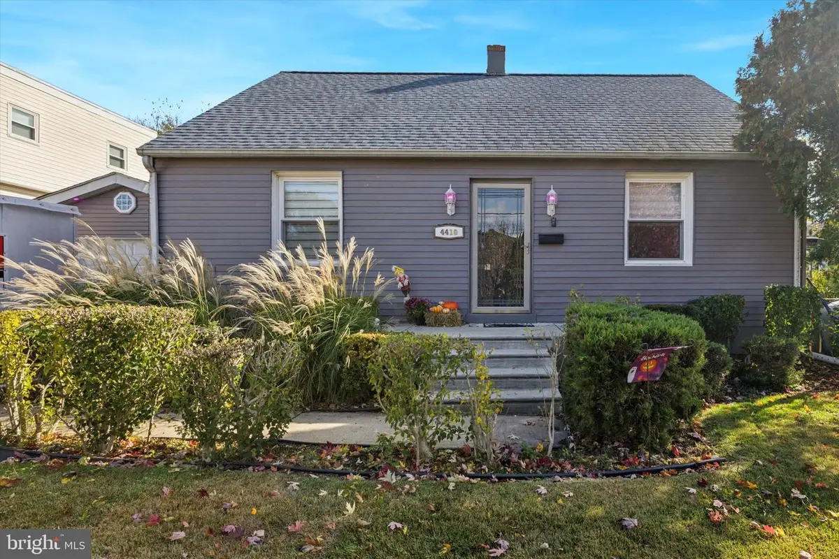 4410 School Ln, Drexel Hill, PA 19026 - Image #1