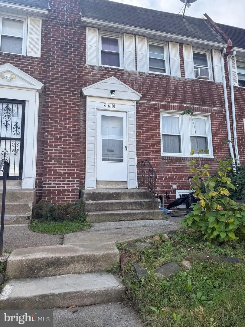 226 Wynnewood Ave, Lansdowne, PA 19050 - Image #1