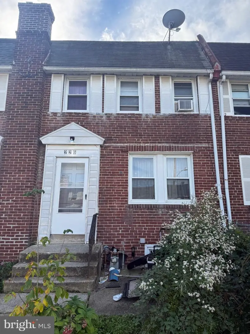 226 Wynnewood Ave, Lansdowne, PA 19050 - Image #2