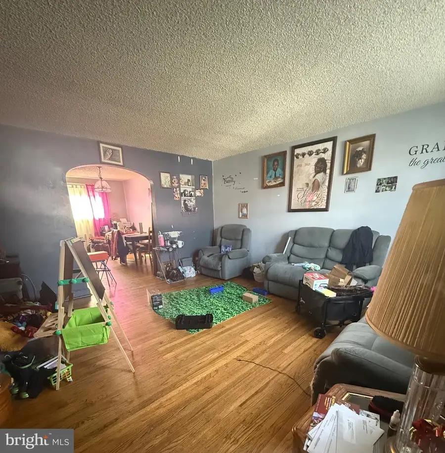 226 Wynnewood Ave, Lansdowne, PA 19050 - Image #3