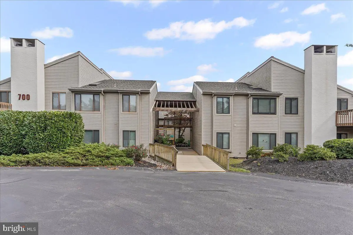 710 Pritchard Pl, Newtown Square, PA 19073 - Image #1