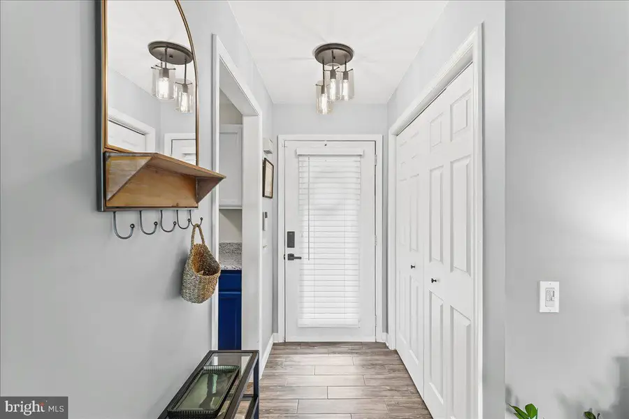 710 Pritchard Pl, Newtown Square, PA 19073 - Image #2