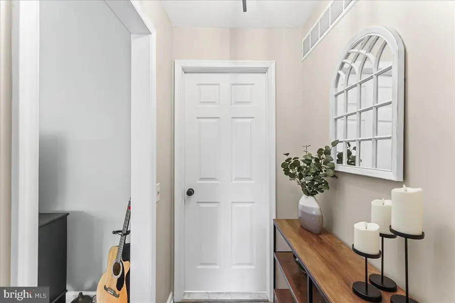 710 Pritchard Pl, Newtown Square, PA 19073 - Image #3