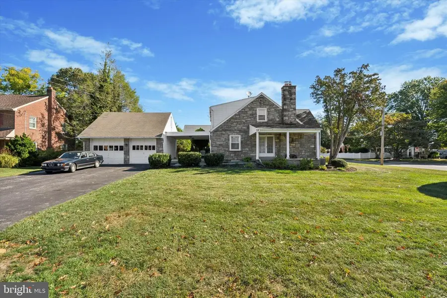 1232 Steel Rd, Havertown, PA 19083 - Image #2