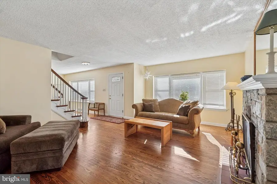 1232 Steel Rd, Havertown, PA 19083 - Image #3