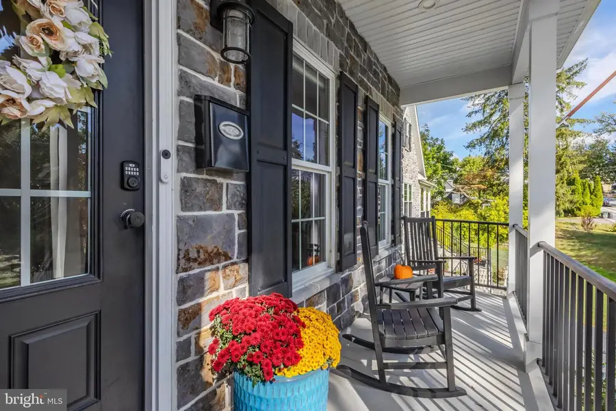 24 Oakland Rd, Broomall, PA 19008 - Image #3