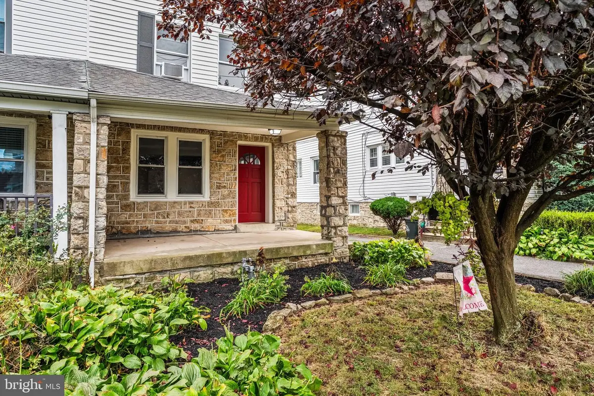 96 Drexel Ave, Lansdowne, PA 19050 - Image #1