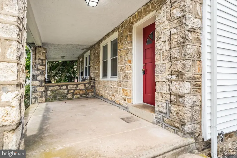 96 Drexel Ave, Lansdowne, PA 19050 - Image #2