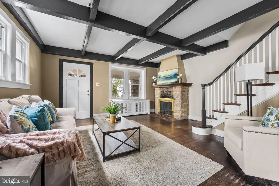 96 Drexel Ave, Lansdowne, PA 19050 - Image #3