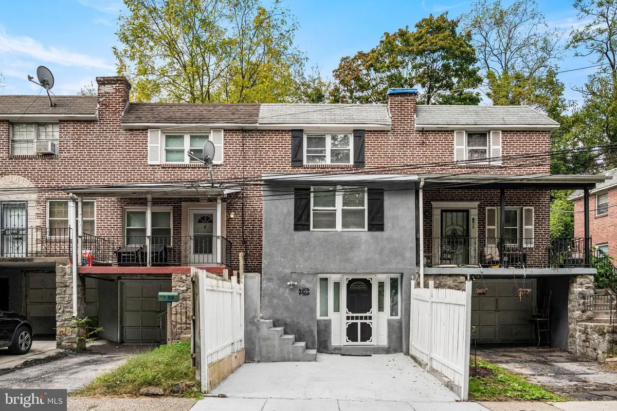 6617 Church Ln, Upper Darby, PA 19082 - Image #1