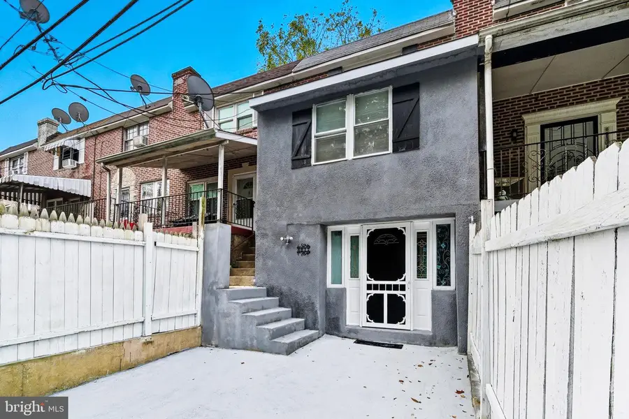 6617 Church Ln, Upper Darby, PA 19082 - Image #3