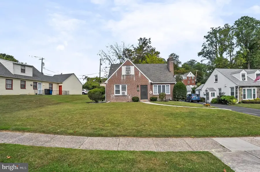 5053 Sylvia Rd, Drexel Hill, PA 19026 - Image #2