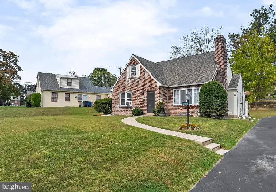 5053 Sylvia Rd, Drexel Hill, PA 19026 - Image #3
