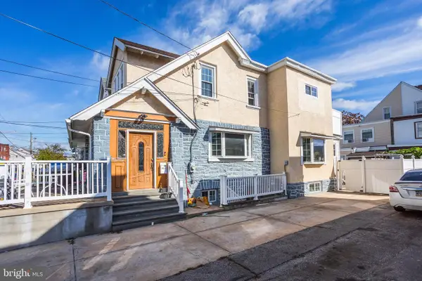 119 Overhill Rd, UPPER DARBY, PA 19082