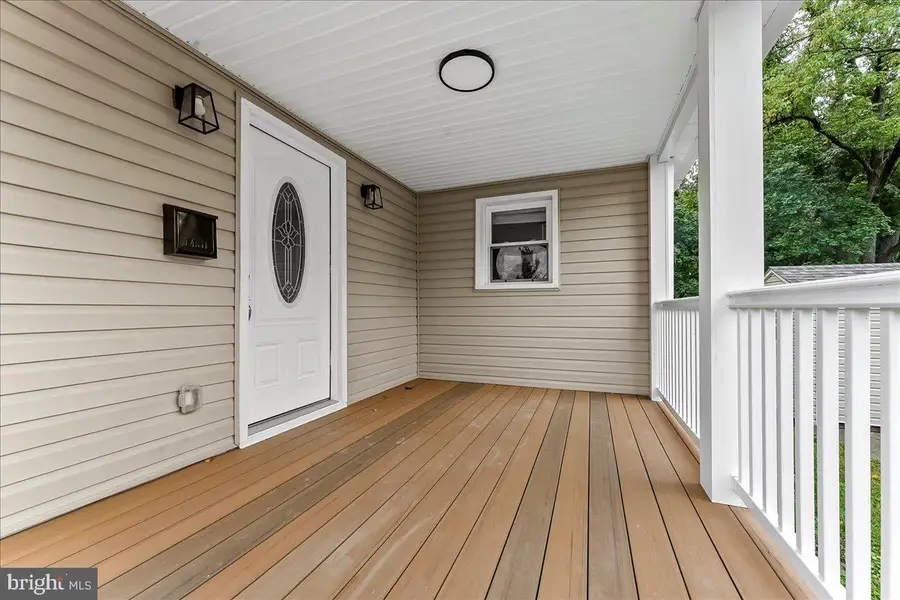 1104 Baily, Yeadon, PA 19050 - Image #3