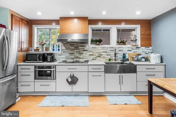 108 Margate Rd, UPPER DARBY, PA 19082