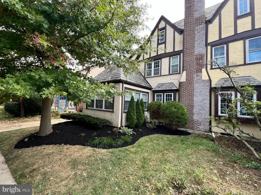 108 Gladstone Rd, Lansdowne, PA 19050 - Image #2