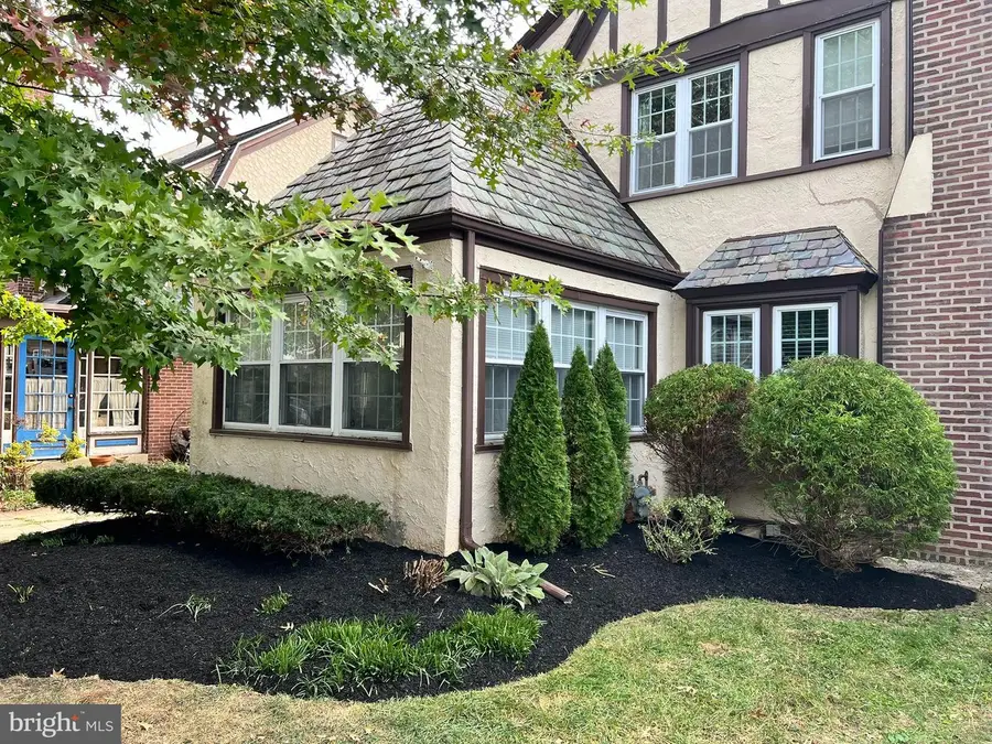 108 Gladstone Rd, Lansdowne, PA 19050 - Image #3