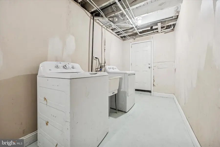 253 Shirley Rd, Upper Darby, PA 19082 - Image #3