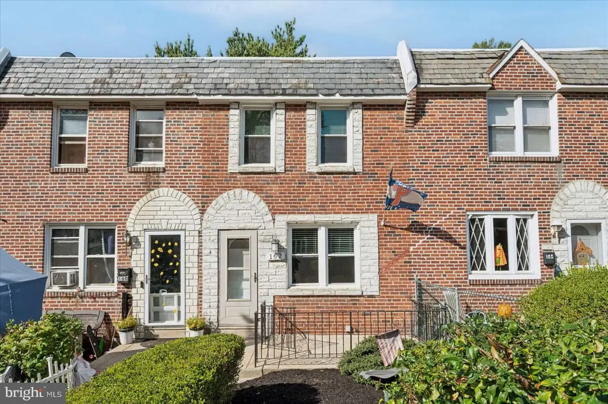 162 Blanchard Rd, Drexel Hill, PA 19026 - Image #1