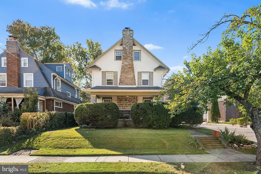 316 Lincoln Ave, Lansdowne, PA 19050 - Image #2