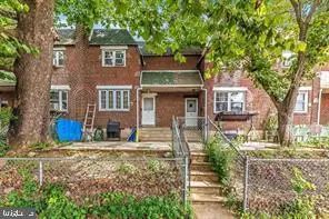 227 Sherbrook Blvd, UPPER DARBY, PA 19082
