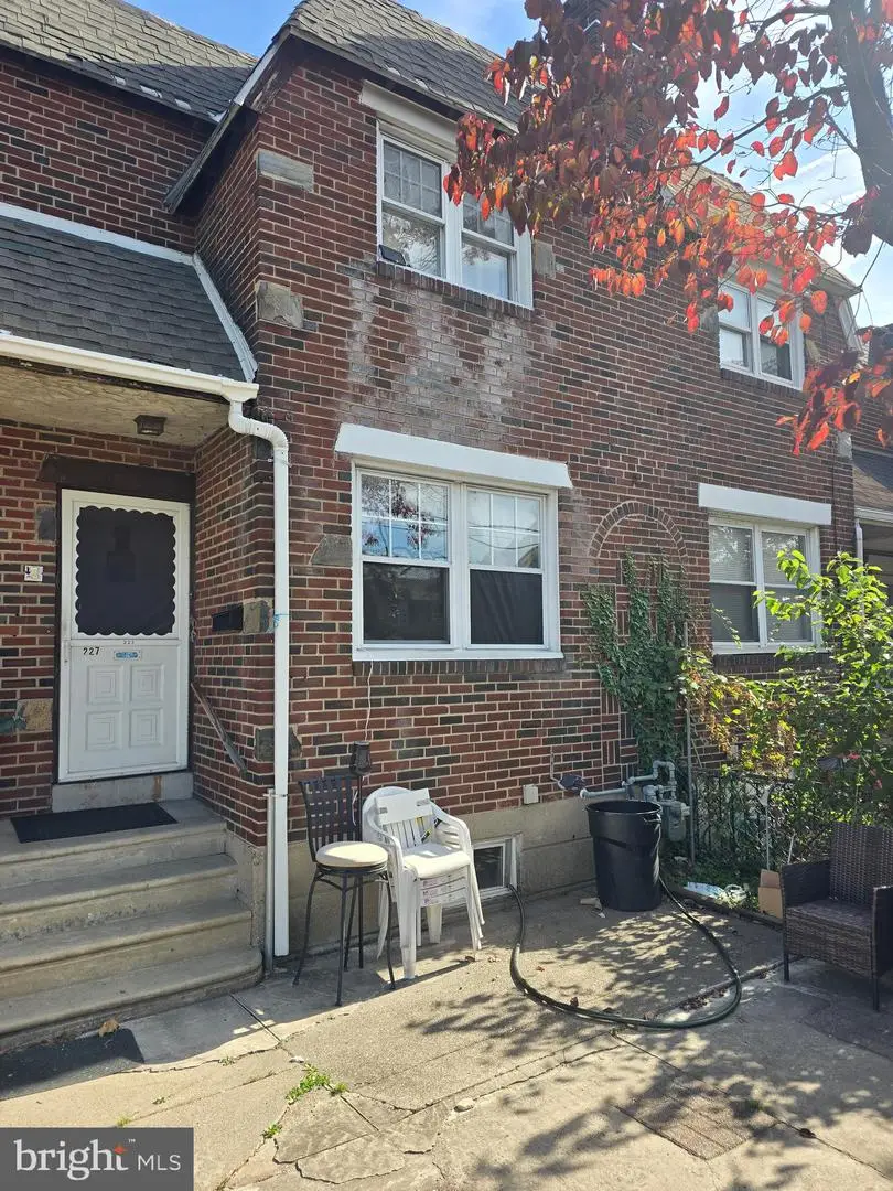 227 Sherbrook Blvd, Upper Darby, PA 19082 - Image #2