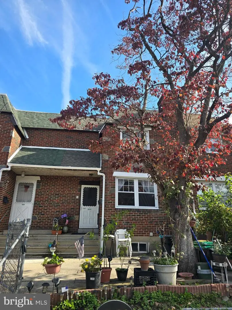 227 Sherbrook Blvd, Upper Darby, PA 19082 - Image #3