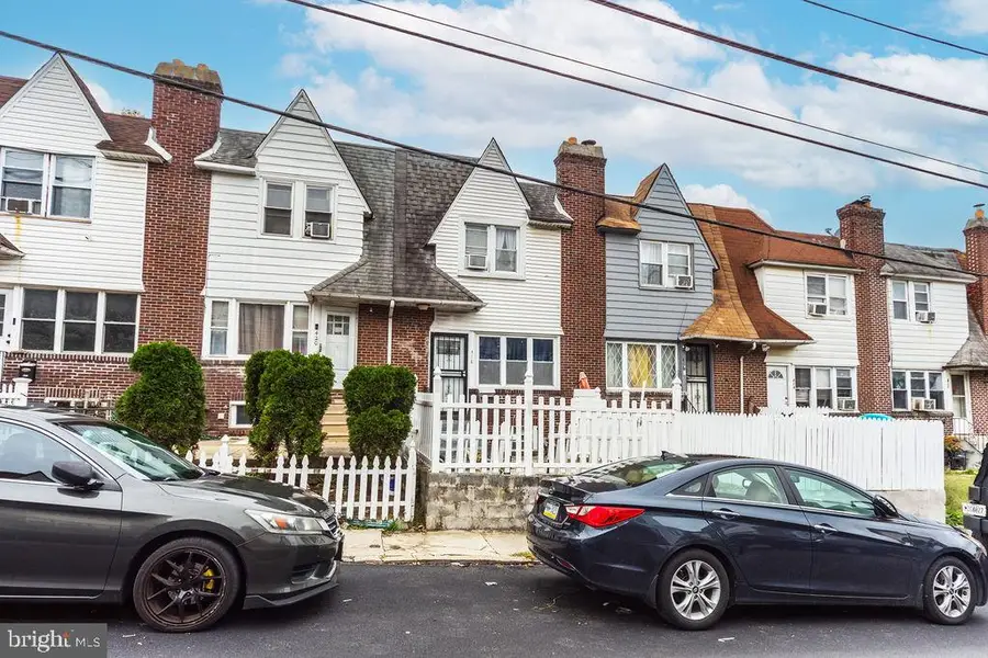 418 Hampden Rd, Upper Darby, PA 19082 - Image #2