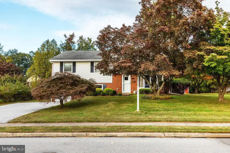 2613 Highland Ave, Broomall, PA 19008 - Image #2