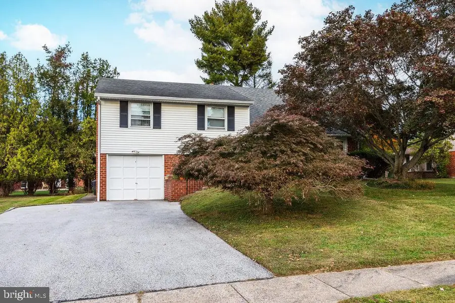 2613 Highland Ave, Broomall, PA 19008 - Image #3