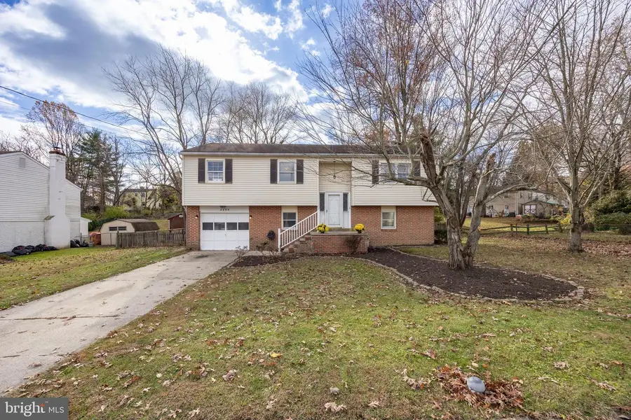 4455 Bethel Rd, Upper Chichester, PA 19061 - Image #2