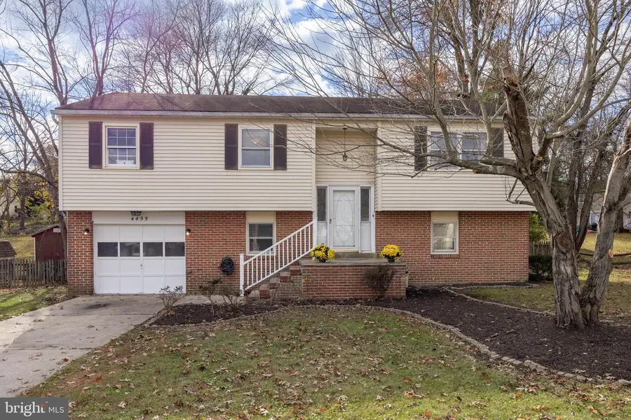 4455 Bethel Rd, Upper Chichester, PA 19061 - Image #3