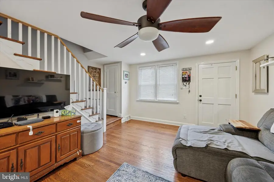 283 Westbrook Dr, Clifton Heights, PA 19018 - Image #3