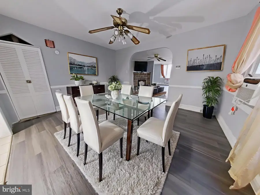 921 Serrill Ave, Lansdowne, PA 19050 - Image #2