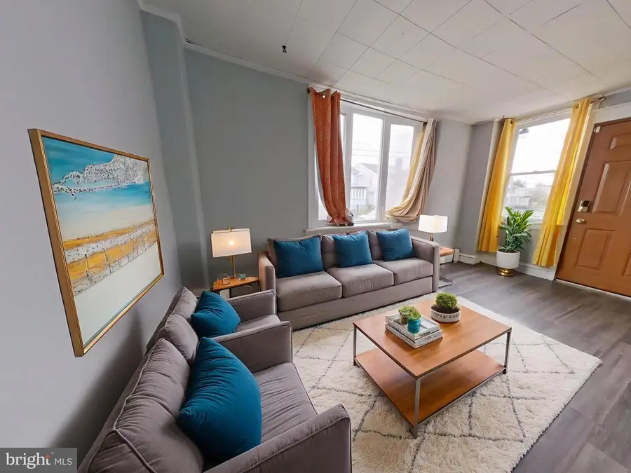 921 Serrill Ave, Lansdowne, PA 19050 - Image #3