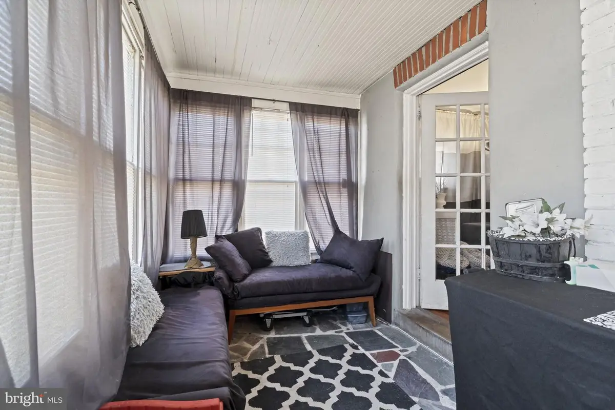 1240 Angora Dr, Yeadon, PA 19050 - Image #1