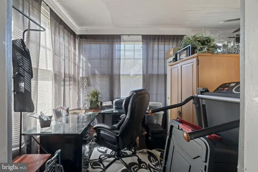 1240 Angora Dr, Yeadon, PA 19050 - Image #2