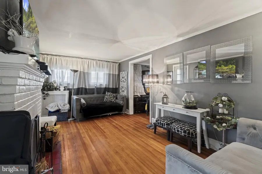 1240 Angora Dr, Yeadon, PA 19050 - Image #3