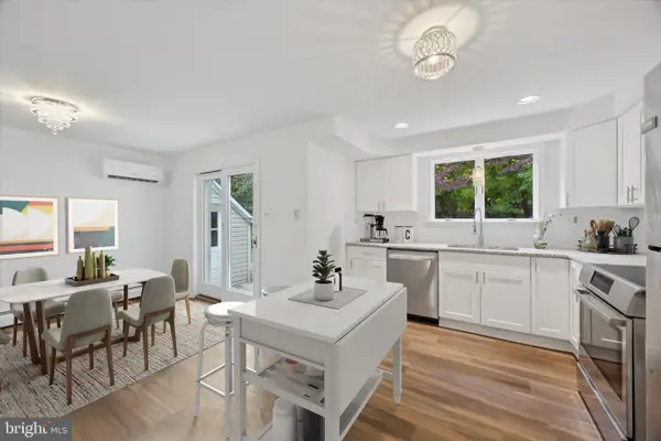 3209 Charles Griffin Dr, GARNET VALLEY, PA 19060