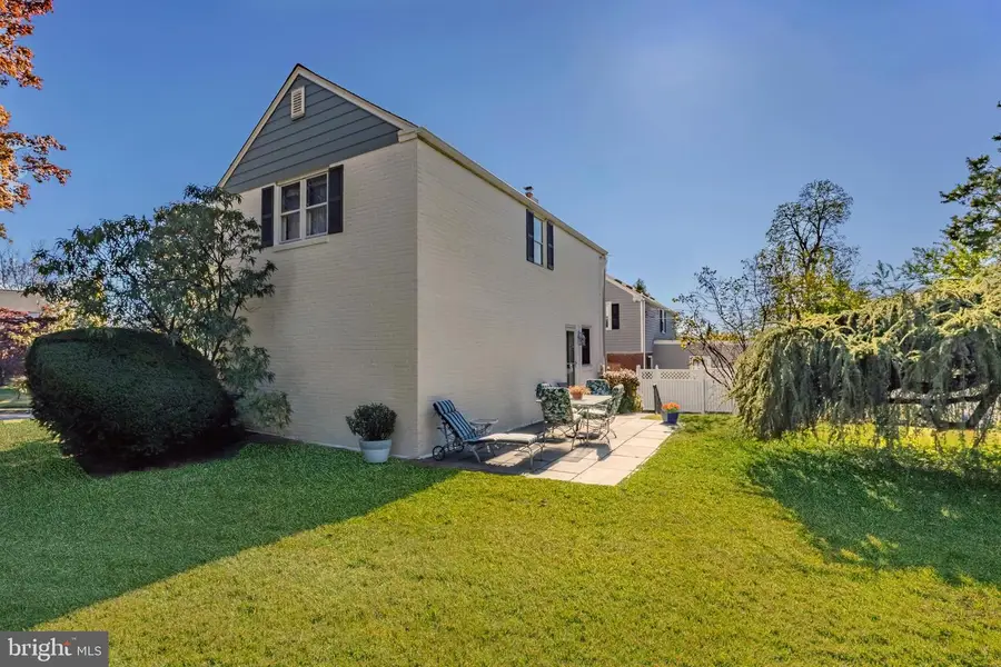 116 Brentwood Rd, Havertown, PA 19083 - Image #3