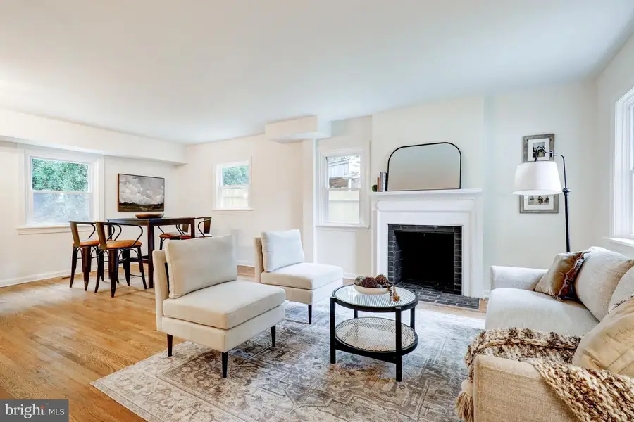 242 Shadeland Ave, Drexel Hill, PA 19026 - Image #3