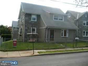 7100 Pennsylvania Ave, Upper Darby, PA 19082 - Image #1
